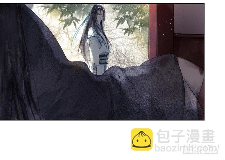 我要去见他！