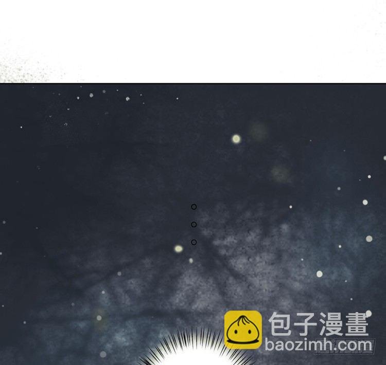 我要去见他！
