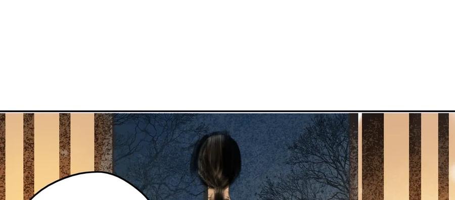 沈孤见过神风门主