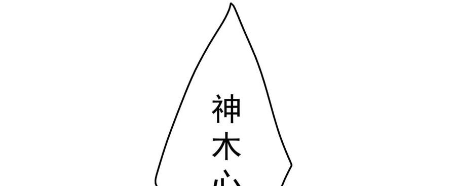 沈孤见过神风门主