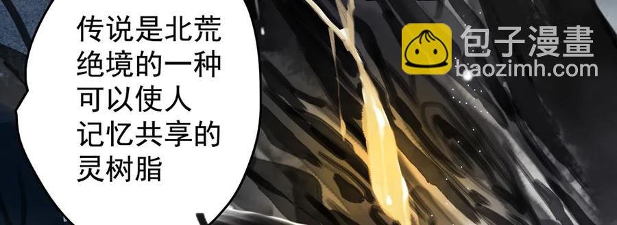 沈孤见过神风门主