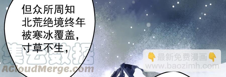 沈孤见过神风门主