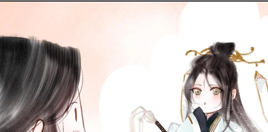 不打不相识