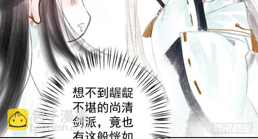 不打不相识