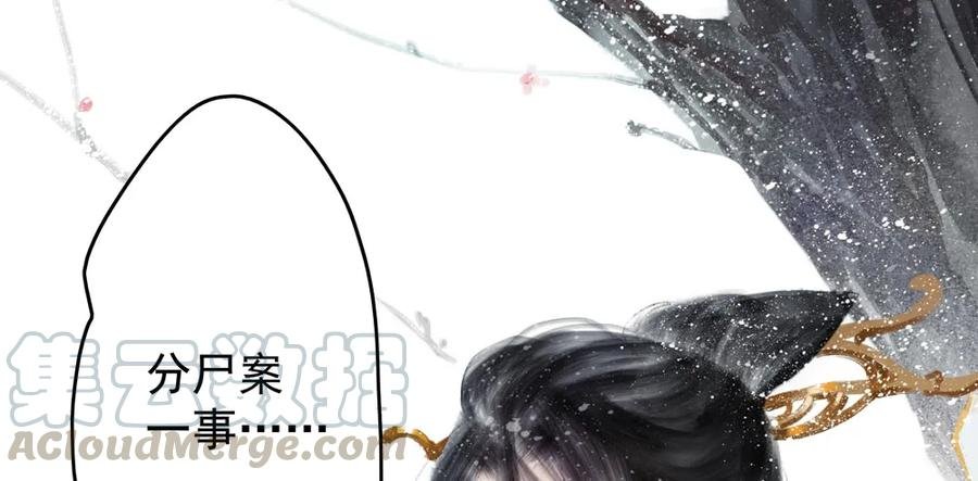 不打不相识