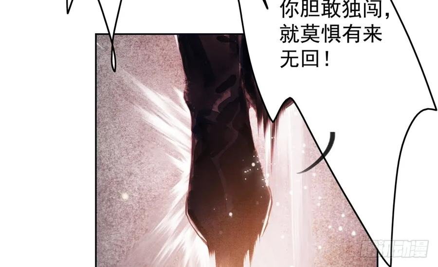 不打不相识