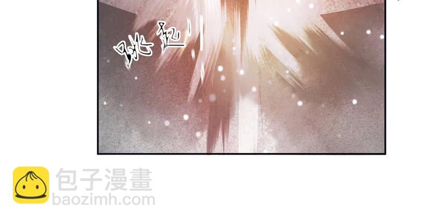 不打不相识