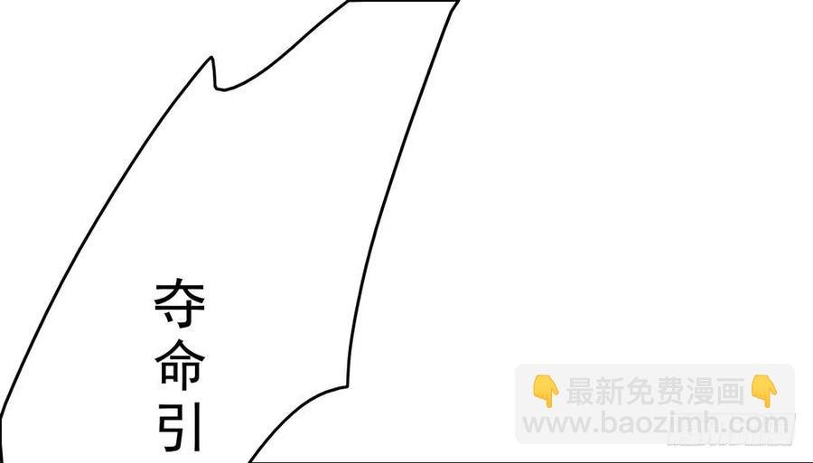 不打不相识