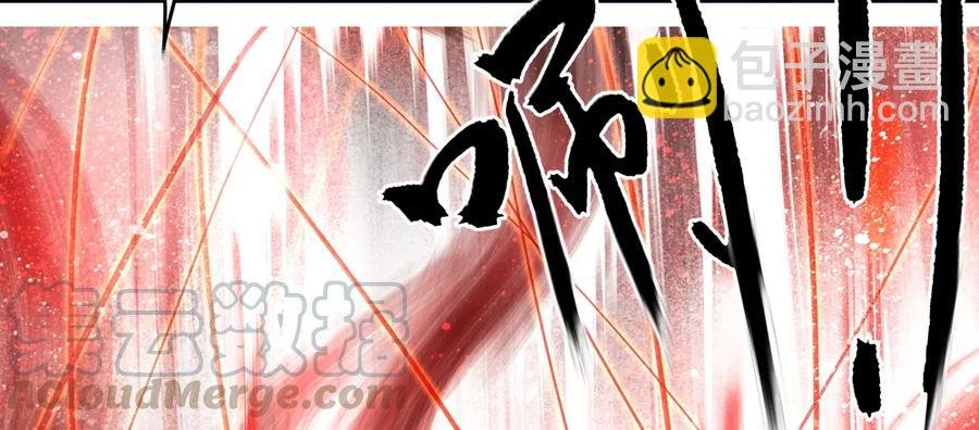 不打不相识