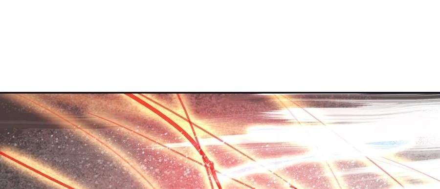 不打不相识