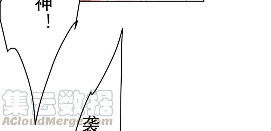 不打不相识