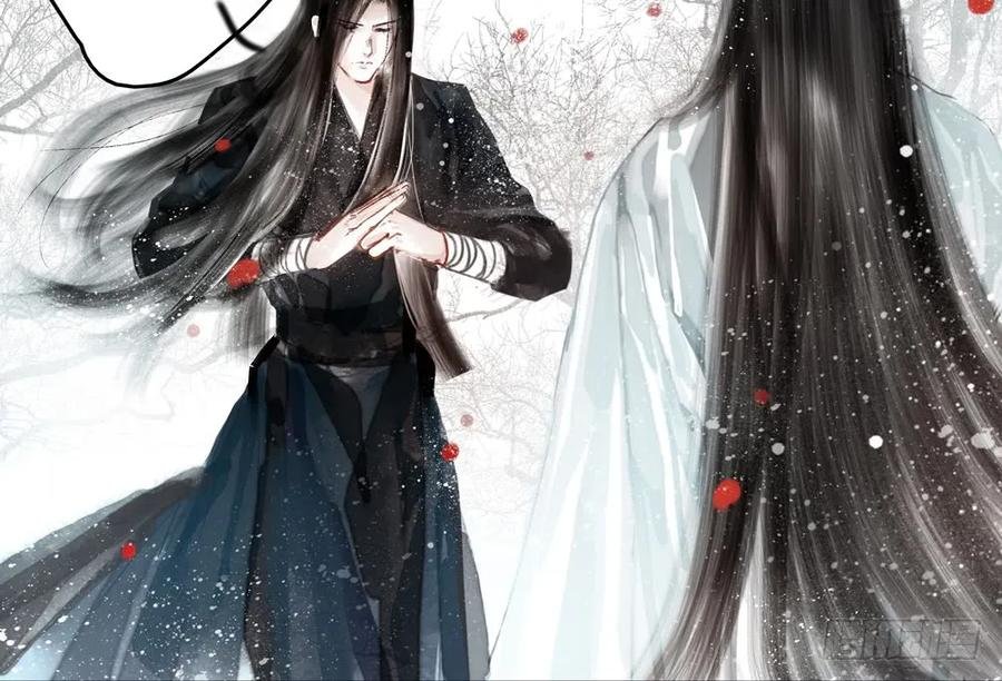 为查案扮做夫妇