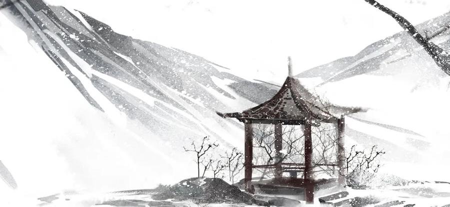 为查案扮做夫妇
