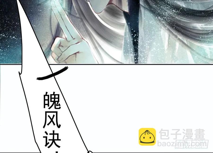 儿时旧忆