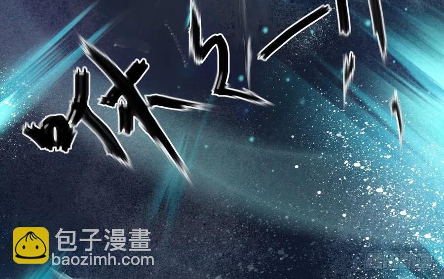 儿时旧忆