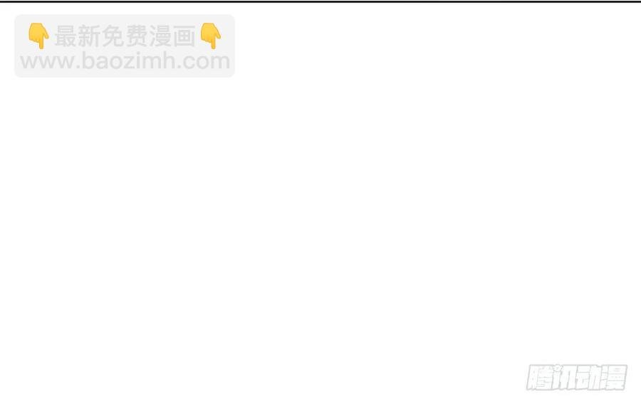 儿时旧忆
