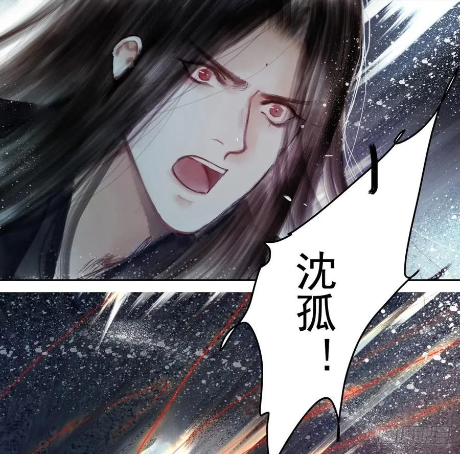 儿时旧忆