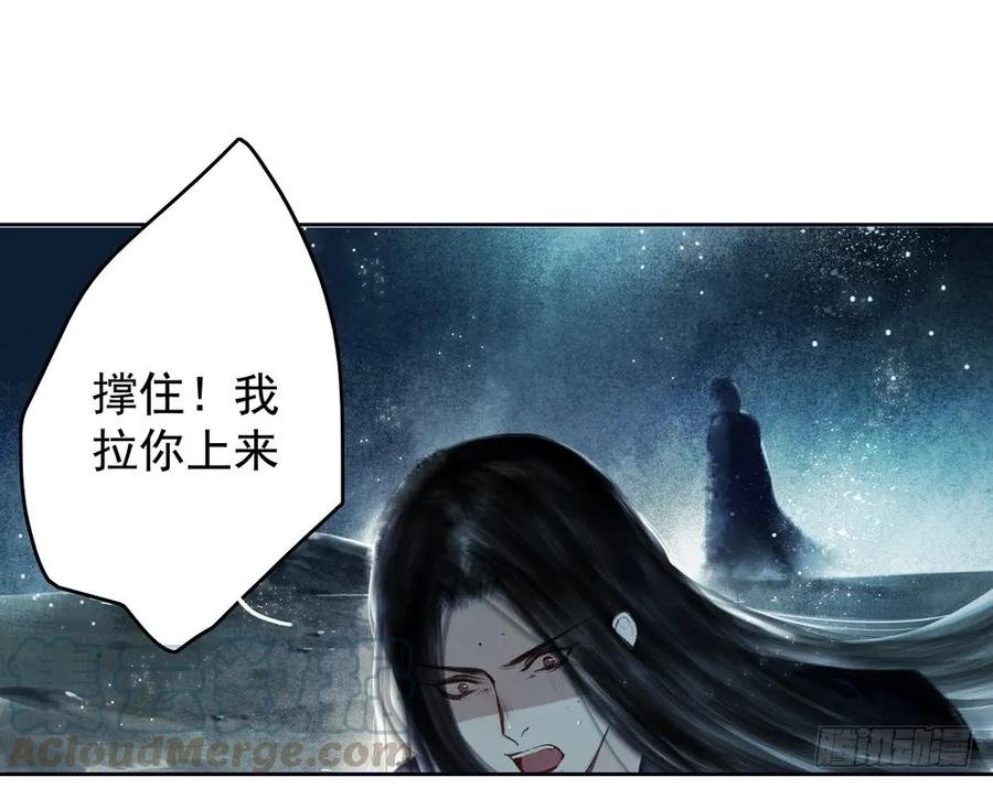 儿时旧忆