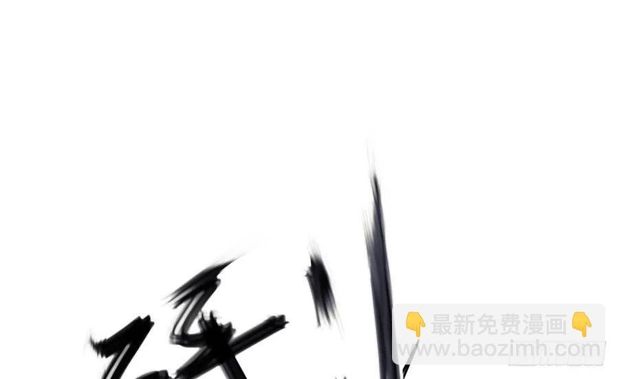 儿时旧忆