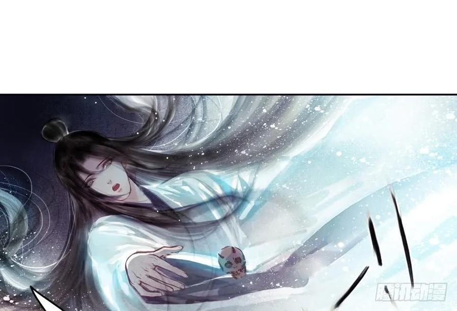 儿时旧忆