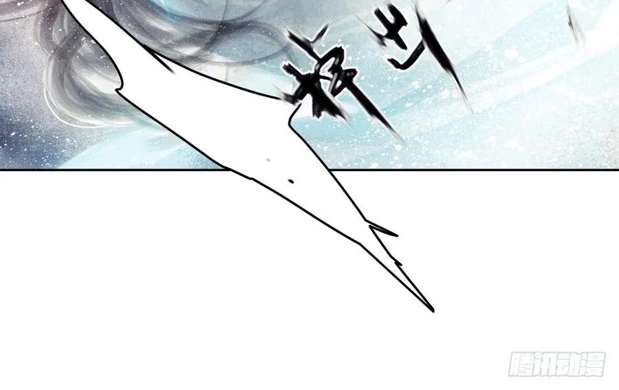 儿时旧忆