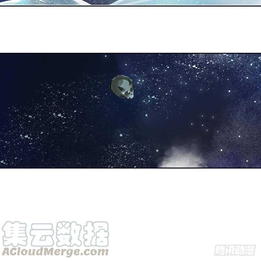 儿时旧忆