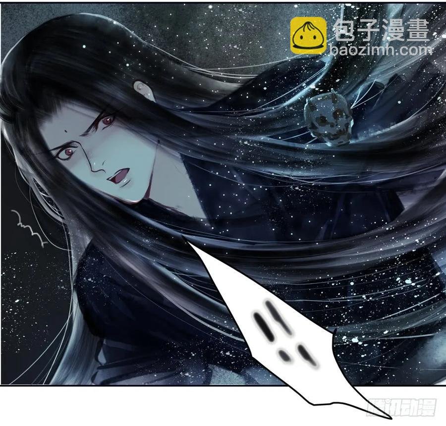 儿时旧忆