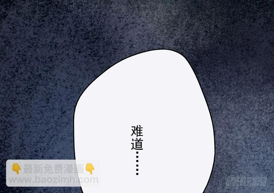 儿时旧忆