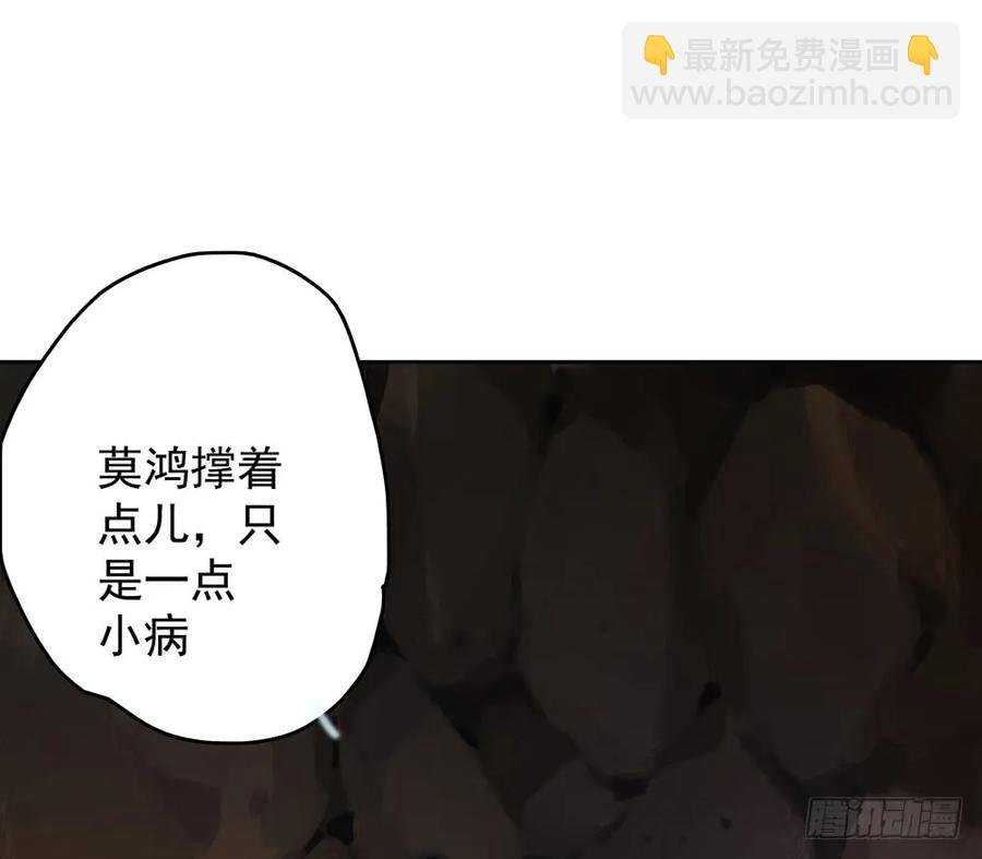 儿时旧忆