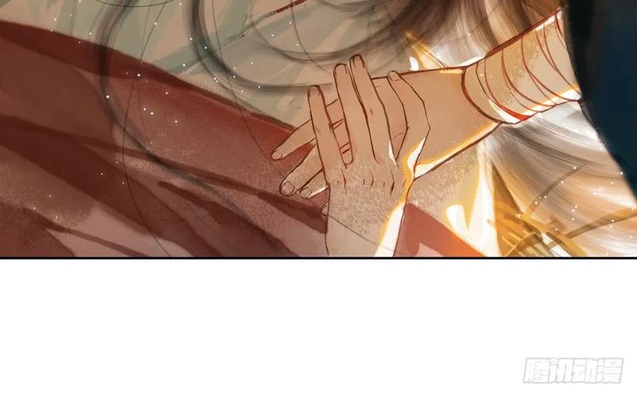 儿时旧忆