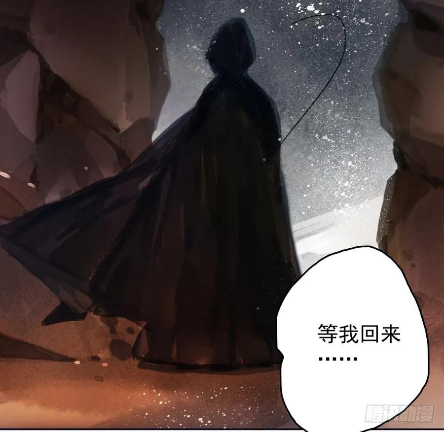 儿时旧忆