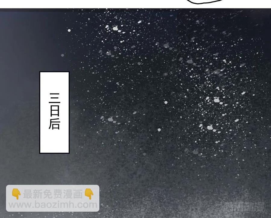 儿时旧忆