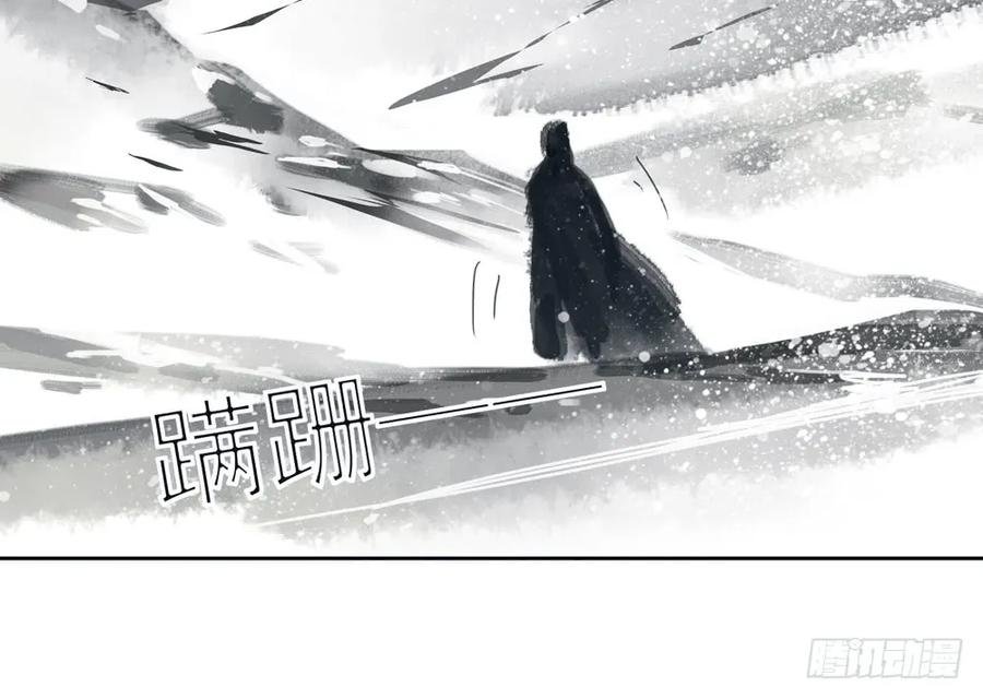儿时旧忆