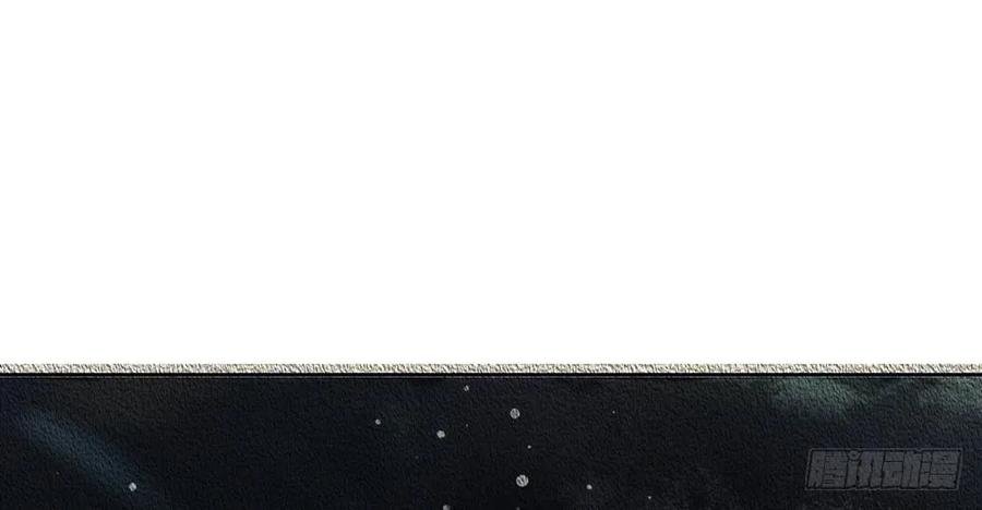 来龙去脉渐明晰，严沈诀别沐雪涯