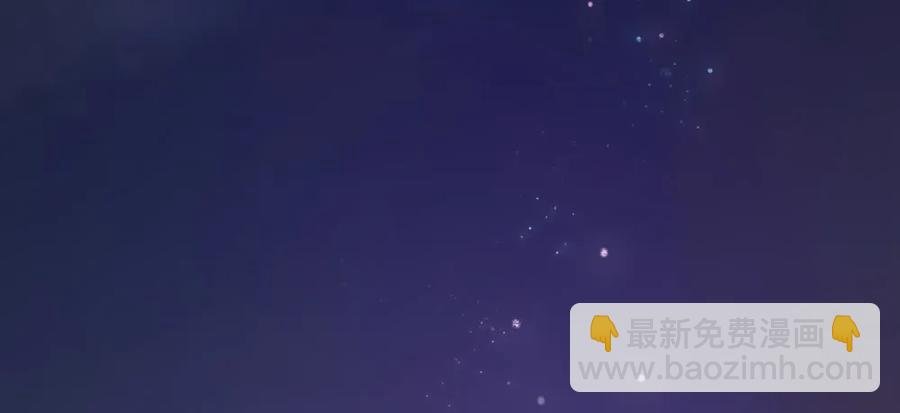 沐雪崖吻别
