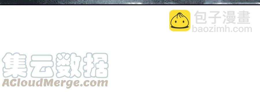 沐雪崖吻别