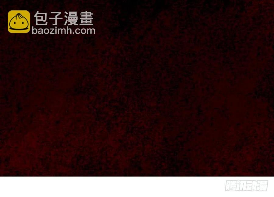扁佗与方蝉衣关系揭秘