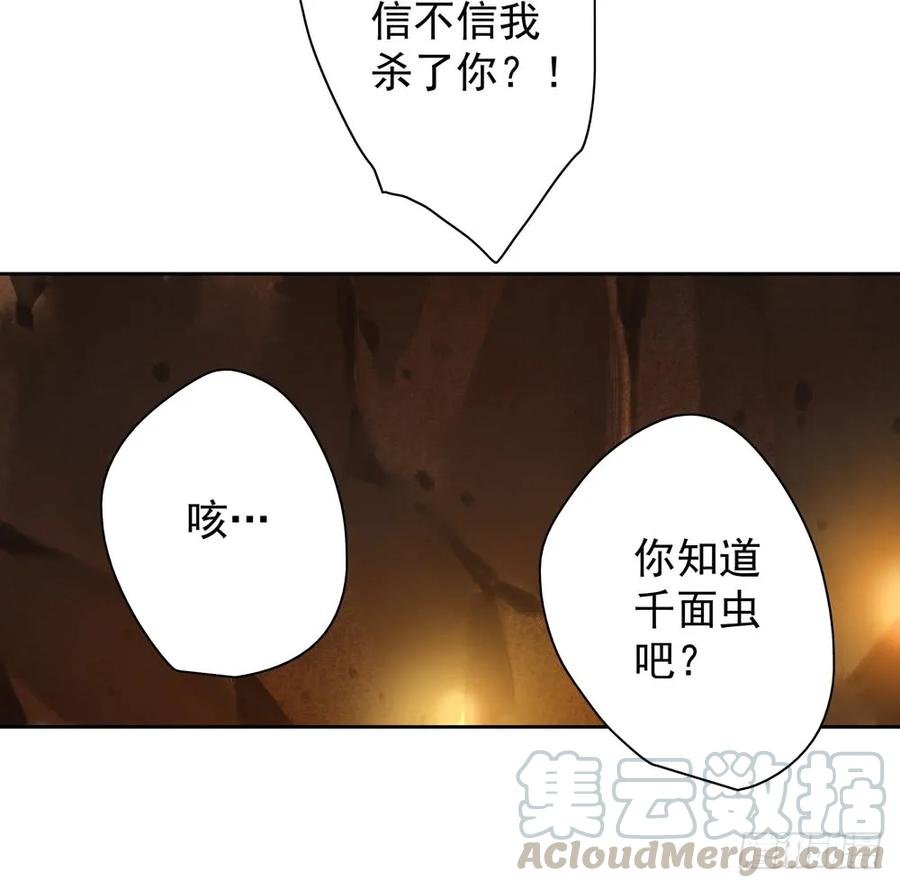 扁佗神助攻沈道长