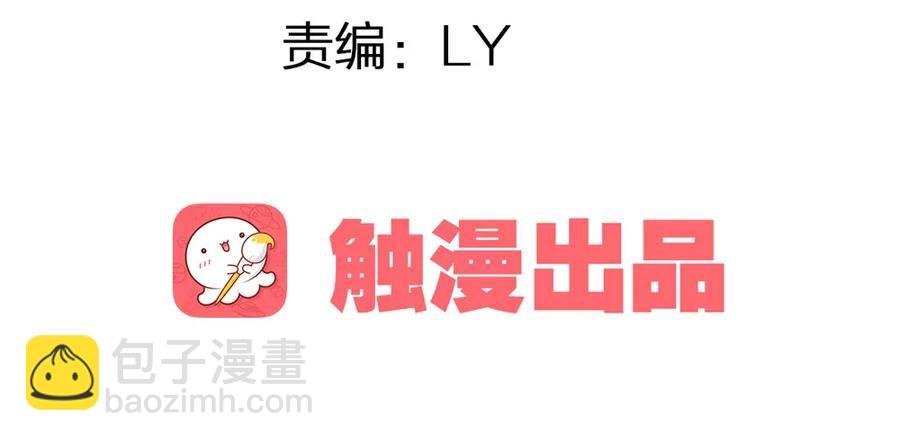 久别重逢胜新婚