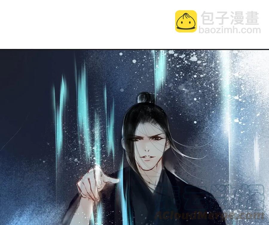 久别重逢胜新婚