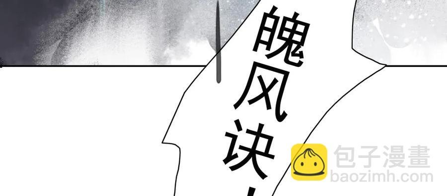 久别重逢胜新婚