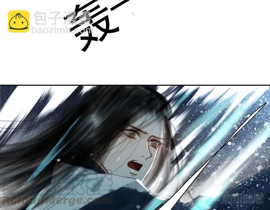 久别重逢胜新婚