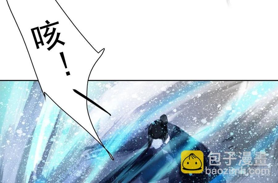久别重逢胜新婚