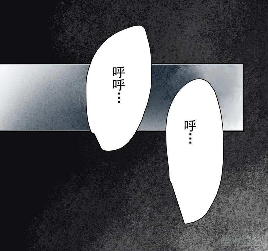 久别重逢胜新婚