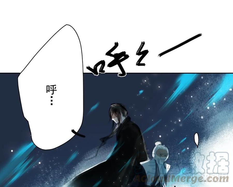 久别重逢胜新婚