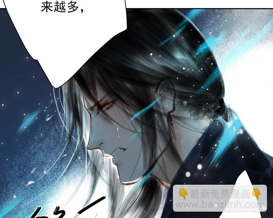 久别重逢胜新婚
