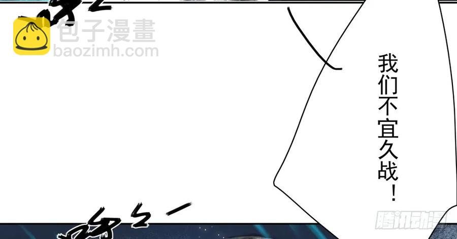 久别重逢胜新婚