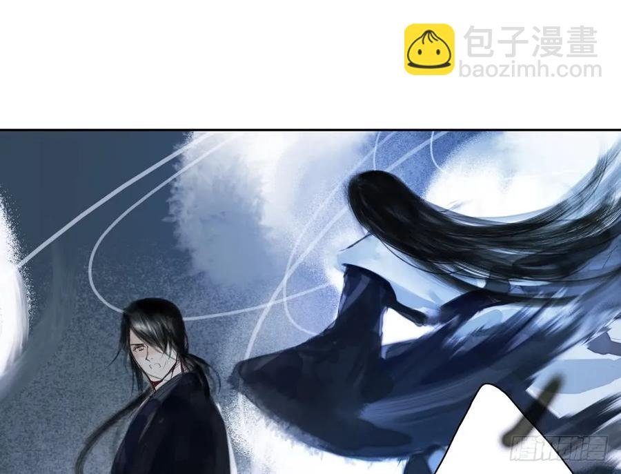 久别重逢胜新婚