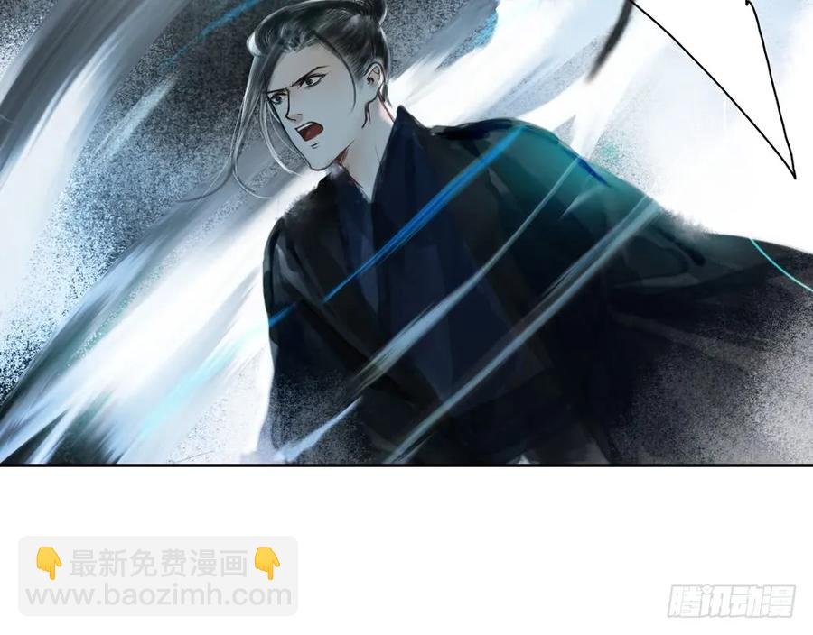 久别重逢胜新婚