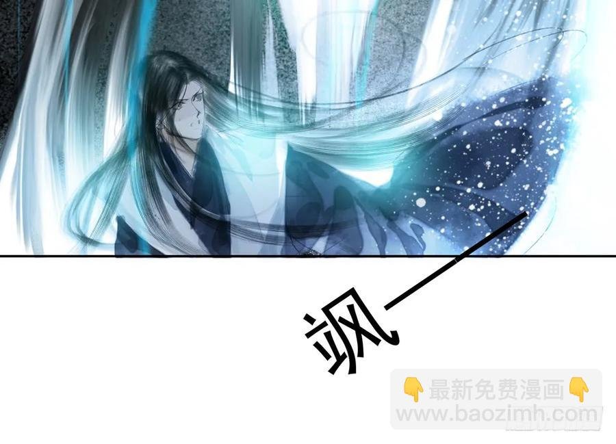 久别重逢胜新婚